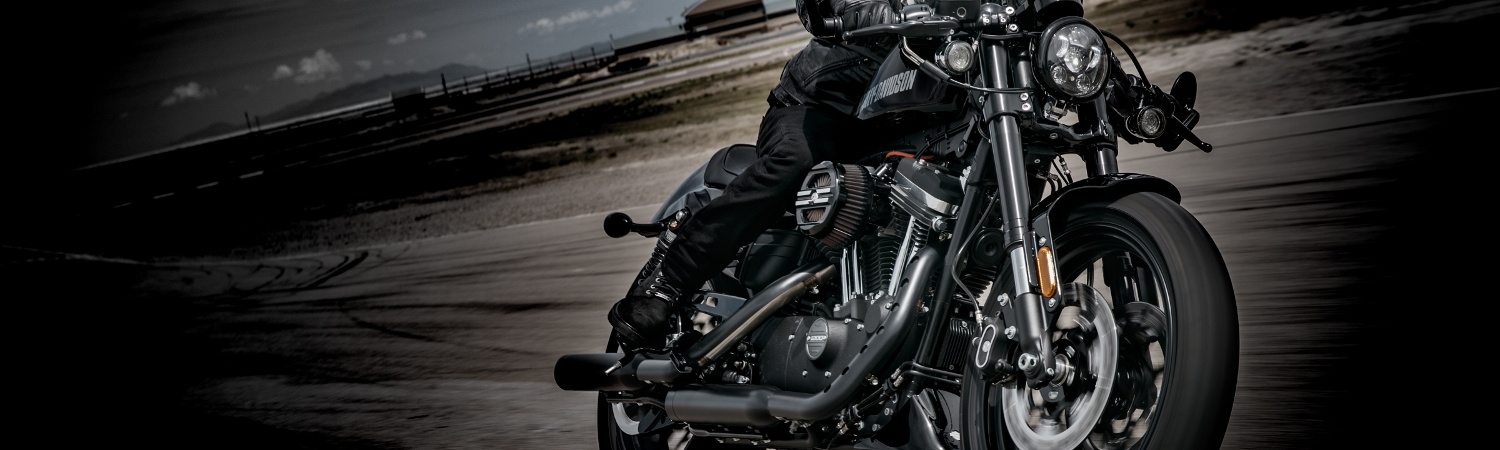 2024 Harley-Davidson® for sale in Viking Land Harley-Davidson®, Sauk Rapids, Minnesota