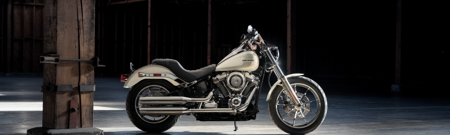 2024 Harley-Davidson® for sale in Viking Land Harley-Davidson®, Sauk Rapids, Minnesota